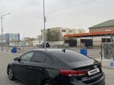 Hyundai Elantra 2018 годаүшін7 500 000 тг. в Актау – фото 4
