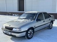 Opel Vectra 1991 года за 1 100 000 тг. в Караганда