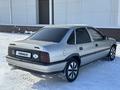 Opel Vectra 1991 годаүшін1 100 000 тг. в Караганда – фото 6