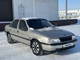 Opel Vectra 1991 года за 1 100 000 тг. в Караганда – фото 3