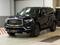 Infiniti QX80 Luxe ProActive 2022 года за 35 790 000 тг. в Алматы