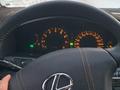 Lexus GS 300 1994 годаүшін2 300 000 тг. в Жезказган