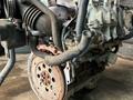 Двигатель Nissan KA24E 2.4for600 000 тг. в Актобе – фото 10