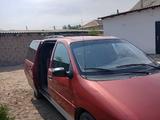 Ford Windstar 1996 года за 850 000 тг. в Шиели – фото 3