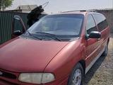 Ford Windstar 1996 года за 850 000 тг. в Шиели – фото 4
