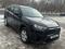Toyota RAV4 2020 года за 15 500 000 тг. в Караганда