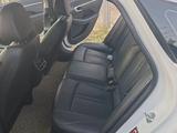 Hyundai Sonata 2020 года за 8 500 000 тг. в Алматы – фото 5