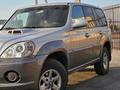 Hyundai Terracan 2003 годаүшін3 800 000 тг. в Аксукент – фото 3