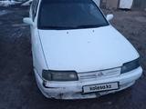 Nissan Primera 1992 года за 350 000 тг. в Байсерке