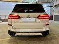 BMW X5 M 2022 годаfor47 500 000 тг. в Алматы – фото 8