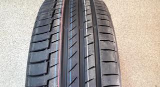 Continental Premium Contact 6 295/30R22 335/25R22 за 1 200 000 тг. в Алматы