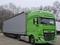 DAF  106 2016 года за 32 800 000 тг. в Алматы