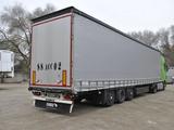 DAF  106 2016 года за 32 800 000 тг. в Алматы – фото 3