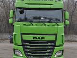 DAF  106 2016 года за 32 800 000 тг. в Алматы – фото 4