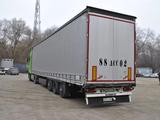 DAF  106 2016 года за 32 800 000 тг. в Алматы – фото 5