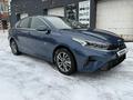 Kia Cerato 2022 годаүшін10 500 000 тг. в Уральск – фото 12