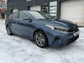 Kia Cerato 2022 годаүшін10 500 000 тг. в Уральск – фото 13