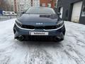 Kia Cerato 2022 годаүшін10 500 000 тг. в Уральск – фото 14