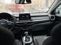 Kia Cerato 2022 годаүшін10 500 000 тг. в Уральск – фото 15