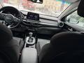 Kia Cerato 2022 годаүшін10 500 000 тг. в Уральск – фото 16