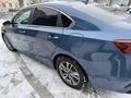 Kia Cerato 2022 годаүшін10 500 000 тг. в Уральск – фото 18