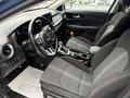 Kia Cerato 2022 годаүшін10 500 000 тг. в Уральск – фото 19