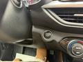 Kia Cerato 2022 годаүшін10 500 000 тг. в Уральск – фото 3