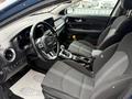 Kia Cerato 2022 годаүшін10 500 000 тг. в Уральск – фото 20