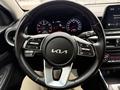 Kia Cerato 2022 годаүшін10 500 000 тг. в Уральск – фото 22