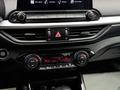 Kia Cerato 2022 годаүшін10 500 000 тг. в Уральск – фото 23