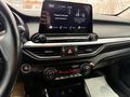 Kia Cerato 2022 годаүшін10 500 000 тг. в Уральск – фото 2