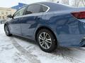 Kia Cerato 2022 годаүшін10 500 000 тг. в Уральск – фото 8