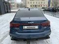 Kia Cerato 2022 годаүшін10 500 000 тг. в Уральск – фото 9