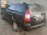 ВАЗ (Lada) Priora 2171 2012 года за 900 000 тг. в Мерке – фото 3