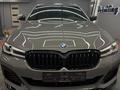 BMW 520 2022 года за 24 000 000 тг. в Алматы – фото 2