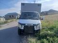 ГАЗ ГАЗель 2004 года за 3 500 000 тг. в Шымкент