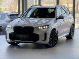 BMW X5 2024 года за 56 000 000 тг. в Шымкент