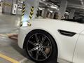 BMW M5 2016 года за 30 000 000 тг. в Алматы – фото 9