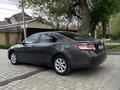 Toyota Camry 2011 годаfor4 700 000 тг. в Атырау – фото 7