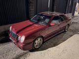 Mercedes-Benz E 240 1998 года за 3 000 000 тг. в Алматы
