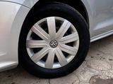 Volkswagen Jetta 2014 года за 6 400 000 тг. в Костанай – фото 5