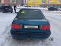 Audi 80 1992 годаүшін1 800 000 тг. в Астана – фото 9