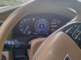 Cadillac Escalade 2020 года за 27 000 000 тг. в Жезказган – фото 3