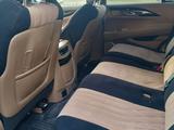 Cadillac Escalade 2020 года за 27 000 000 тг. в Жезказган – фото 4