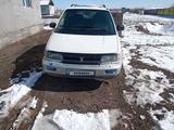 Mitsubishi Space Wagon 1993 годаүшін750 000 тг. в Алматы – фото 5