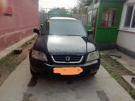 Honda CR-V 1998 года за 3 300 000 тг. в Шымкент