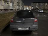 Renault Megane 2005 годаfor1 600 000 тг. в Туркестан – фото 3