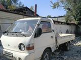 Hyundai  Porter 1998 года за 2 500 000 тг. в Алматы