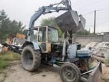 МТЗ (BELARUS) 1992 года за 1 600 000 тг. в Байсерке