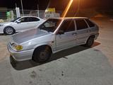 ВАЗ (Lada) 2114 2013 года за 980 000 тг. в Актау – фото 2